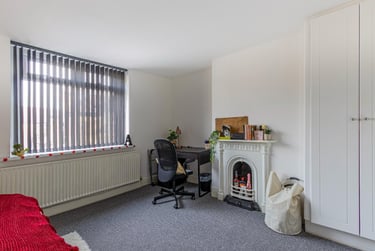 6 bed house, Mundy Place, Cathays, Cardiff, CF244BZ - Image 3